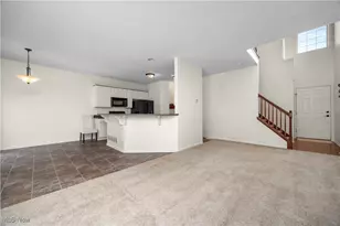 953 Longitude Ln, Amherst, OH 44001 - Photo 36