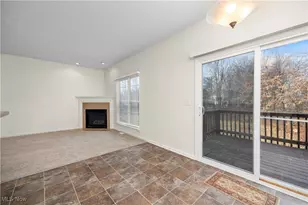 953 Longitude Ln, Amherst, OH 44001 - Photo 28
