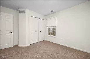 953 Longitude Ln, Amherst, OH 44001 - Photo 12