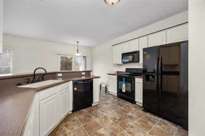 953 Longitude Lane, Amherst, OH 44001 - Photo 24