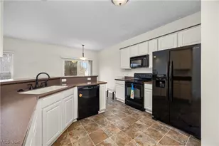 953 Longitude Ln, Amherst, OH 44001 - Photo 24