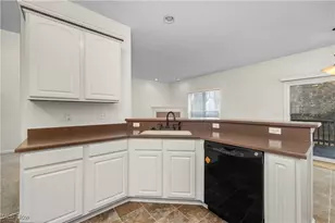 953 Longitude Ln, Amherst, OH 44001 - Photo 26