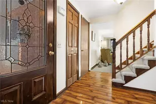 2246 Stoner Ave NE, Massillon, OH 44646 - Photo 4