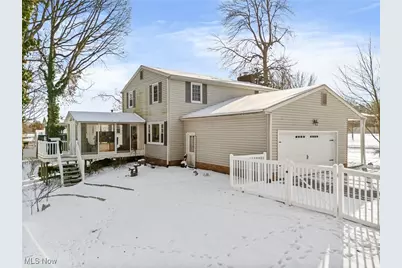 2246 Stoner Avenue NE, Massillon, OH 44646 - Photo 34