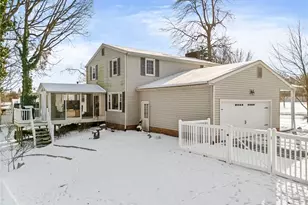 2246 Stoner Ave NE, Massillon, OH 44646 - Photo 34