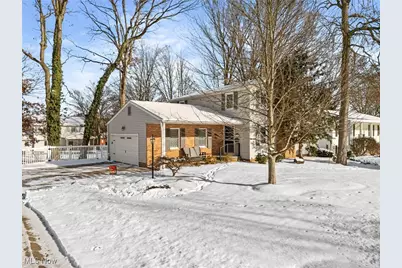 2246 Stoner Avenue NE, Massillon, OH 44646 - Photo 2