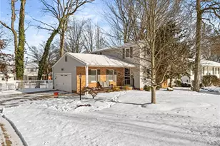 2246 Stoner Ave NE, Massillon, OH 44646 - Photo 2