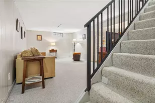 2246 Stoner Ave NE, Massillon, OH 44646 - Photo 26