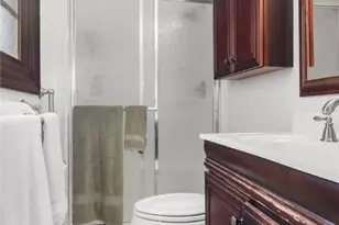 2246 Stoner Ave NE, Massillon, OH 44646 - Photo 20