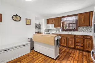 2246 Stoner Ave NE, Massillon, OH 44646 - Photo 14