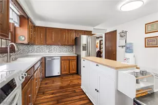 2246 Stoner Ave NE, Massillon, OH 44646 - Photo 12