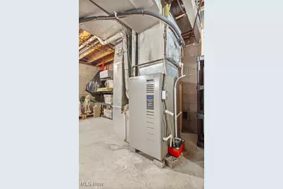 2246 Stoner Avenue NE, Massillon, OH 44646 - Photo 28