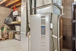 2246 Stoner Ave NE, Massillon, OH 44646 - Photo 28