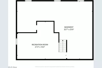 2246 Stoner Avenue NE, Massillon, OH 44646 - Photo 30