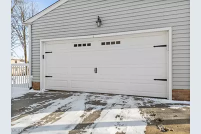 2246 Stoner Avenue NE, Massillon, OH 44646 - Photo 32