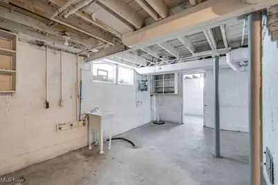 450 Storer Avenue, Akron, OH 44320 - Photo 20