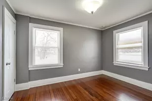 450 Storer Ave, Akron, OH 44320 - Photo 16