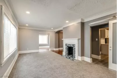 450 Storer Avenue, Akron, OH 44320 - Photo 2