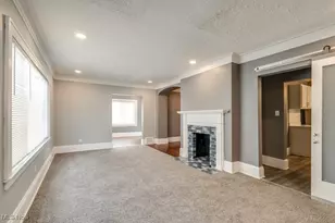 450 Storer Ave, Akron, OH 44320 - Photo 2