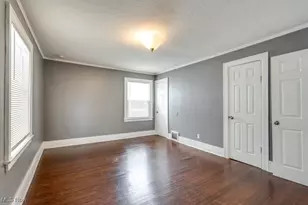 450 Storer Ave, Akron, OH 44320 - Photo 12