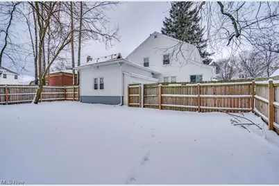 450 Storer Avenue, Akron, OH 44320 - Photo 22