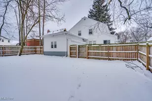 450 Storer Ave, Akron, OH 44320 - Photo 22