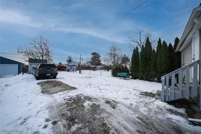 1573 Coutant Avenue, Oakwood, OH 44107 - Photo 28