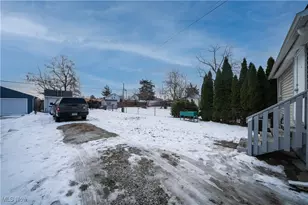 1573 Coutant Ave, Oakwood, OH 44107 - Photo 28