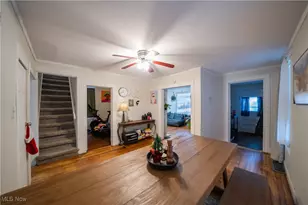 1573 Coutant Ave, Oakwood, OH 44107 - Photo 8