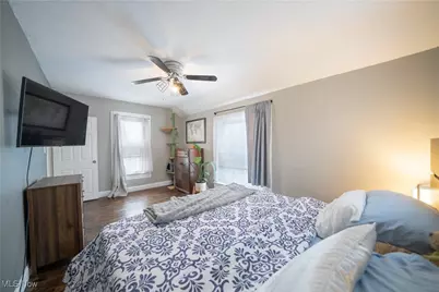 1573 Coutant Avenue, Oakwood, OH 44107 - Photo 22