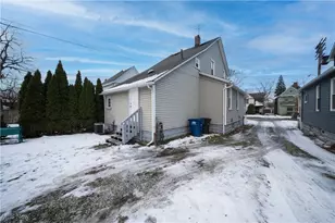 1573 Coutant Ave, Oakwood, OH 44107 - Photo 30