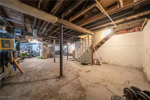 1573 Coutant Ave, Oakwood, OH 44107 - Photo 34