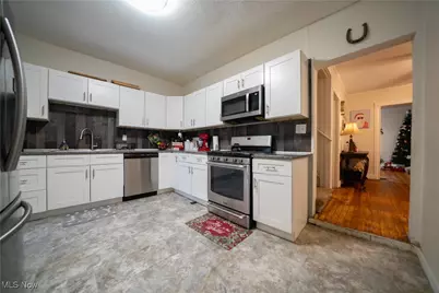 1573 Coutant Avenue, Oakwood, OH 44107 - Photo 16