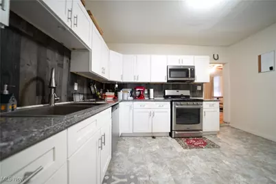 1573 Coutant Avenue, Oakwood, OH 44107 - Photo 14