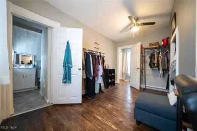 1573 Coutant Avenue, Oakwood, OH 44107 - Photo 24