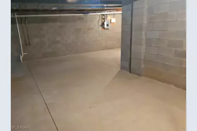 1469 Cove Street NW, Uniontown, OH 44685 - Photo 10