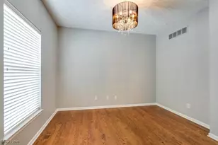 2286 Bent Branch Ct, Akron, OH 44333 - Photo 26