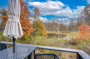 2286 Bent Branch Ct, Akron, OH 44333 - Photo 40