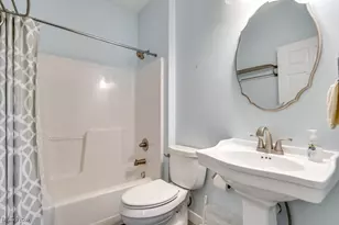 2286 Bent Branch Ct, Akron, OH 44333 - Photo 24