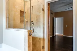 2286 Bent Branch Ct, Akron, OH 44333 - Photo 22