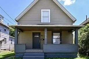 1628 Clark Ave SW, Canton, OH 44706 - Photo 1