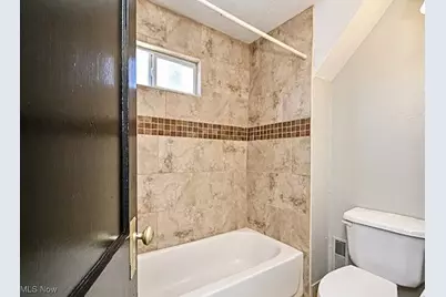 1628 Clark Avenue SW, Canton, OH 44706 - Photo 6