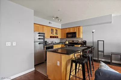2222 Detroit Avenue #515, Loveland, OH 44113 - Photo 6