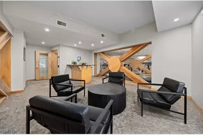 2222 Detroit Avenue #515, Loveland, OH 44113 - Photo 12