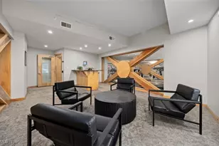 2222 Detroit Ave, Loveland, OH 44113 - Photo 12