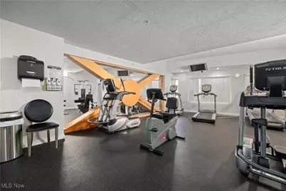 2222 Detroit Avenue #515, Loveland, OH 44113 - Photo 16