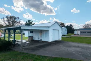 322 and 318 3rd St, Beverly, OH 45715 - Photo 8