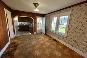 322 and 318 3rd St, Beverly, OH 45715 - Photo 38