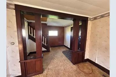 322 and 318 3rd Street, Beverly, OH 45715 - Photo 26