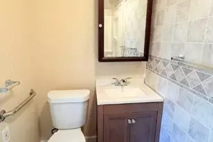 828 Crouse St, Akron, OH 44306 - Photo 6